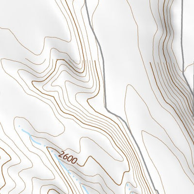 48107SE Page 50 Malta Topo Preview 2