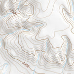 48107SE Page 50 Malta Topo Preview 3