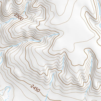 48107SE Page 50 Malta Topo Preview 3