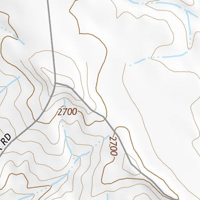 48107SE Page 51 Malta Topo Preview 2