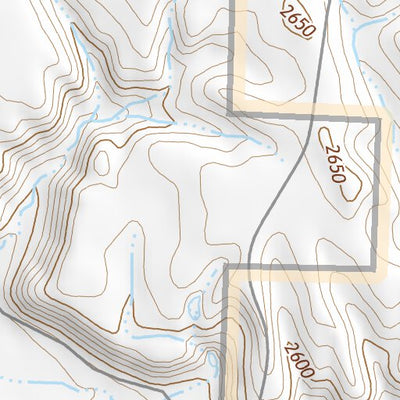 48107SE Page 51 Malta Topo Preview 3