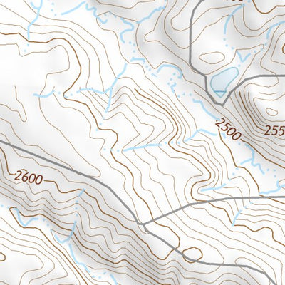 48107SE Page 52 Malta Topo Preview 2