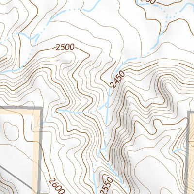 48107SE Page 53 Malta Topo Preview 2