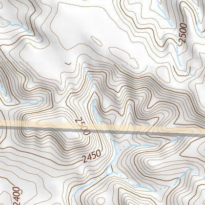48107SE Page 55 Malta Topo Preview 2