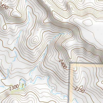 48107SE Page 55 Malta Topo Preview 3