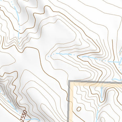 48107SE Page 56 Malta Topo Preview 2