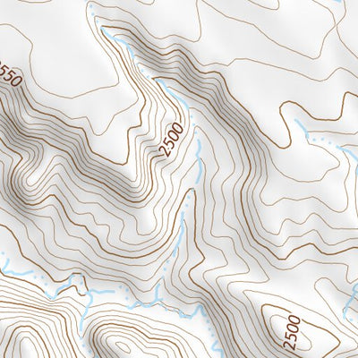 48107SE Page 56 Malta Topo Preview 3