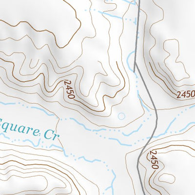 48107SE Page 57 Malta Topo Preview 2
