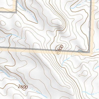 48107SE Page 57 Malta Topo Preview 3