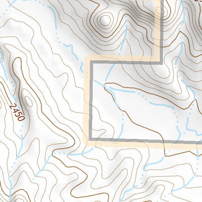 48107SE Page 58 Malta Topo Preview 2