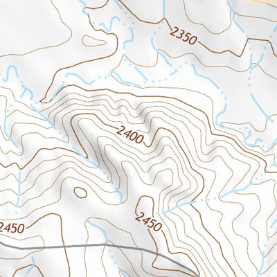 48107SE Page 59 Malta Topo Preview 2
