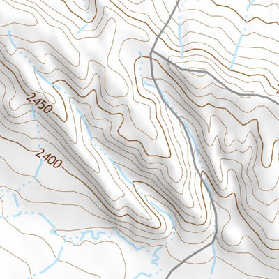 48107SE Page 59 Malta Topo Preview 3