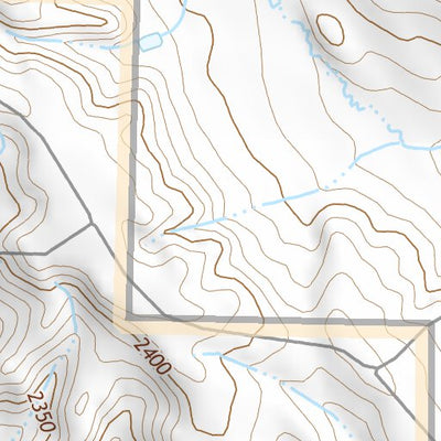 48107SE Page 60 Malta Topo Preview 2