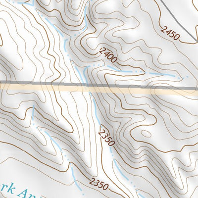 48107SE Page 60 Malta Topo Preview 3