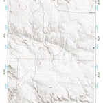 48107SE Page 61 Malta Topo Preview 1