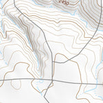 48107SE Page 61 Malta Topo Preview 2