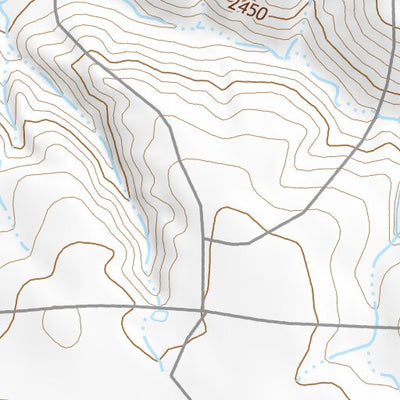 48107SE Page 61 Malta Topo Preview 2