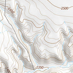 48107SE Page 61 Malta Topo Preview 3