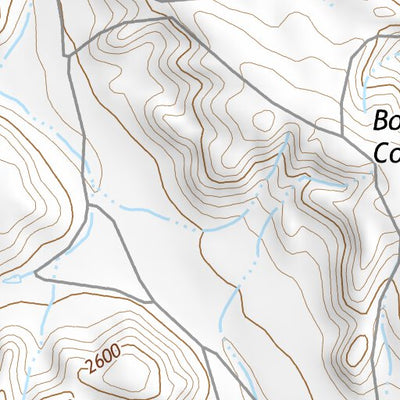 48107SE Page 63 Malta Topo Preview 2