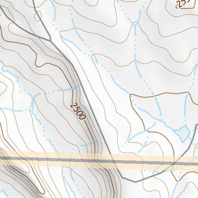 48107SE Page 64 Malta Topo Preview 2