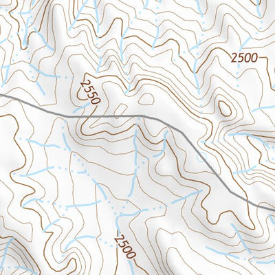 48107SE Page 65 Malta Topo Preview 2