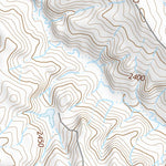 48107SE Page 65 Malta Topo Preview 3