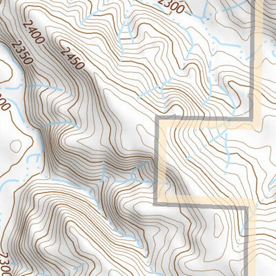 48107SE Page 66 Malta Topo Preview 3
