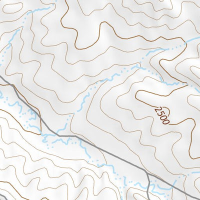 48107SE Page 68 Malta Topo Preview 2