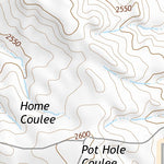 48107SE Page 69 Malta Topo Preview 2