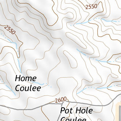 48107SE Page 69 Malta Topo Preview 2
