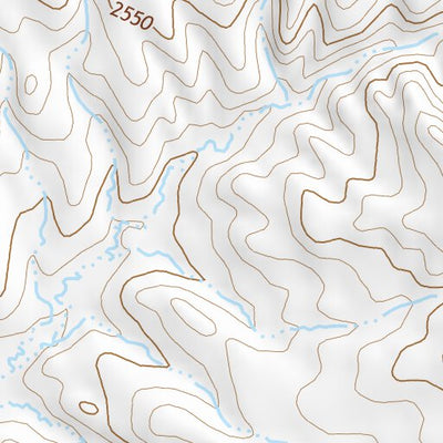 48107SE Page 69 Malta Topo Preview 3