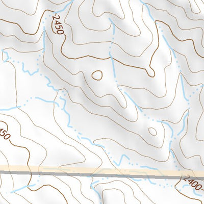 48107SE Page 70 Malta Topo Preview 2