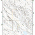 48107SE Page 71 Malta Topo Preview 1