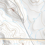 48107SE Page 71 Malta Topo Preview 2