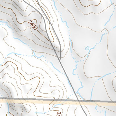 48107SE Page 71 Malta Topo Preview 2