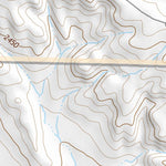 48107SE Page 71 Malta Topo Preview 3