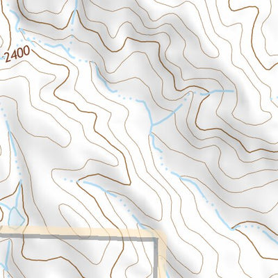 48107SE Page 72 Malta Topo Preview 2