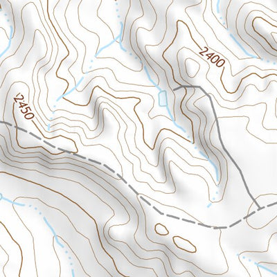 48107SE Page 72 Malta Topo Preview 3