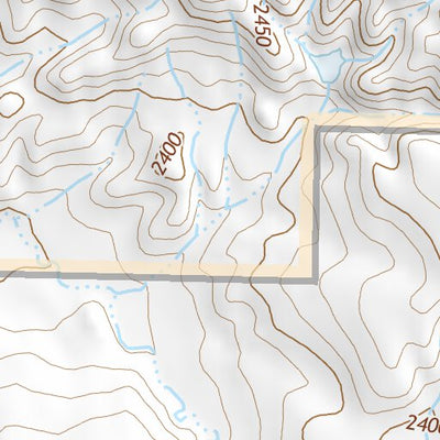 48107SE Page 73 Malta Topo Preview 2