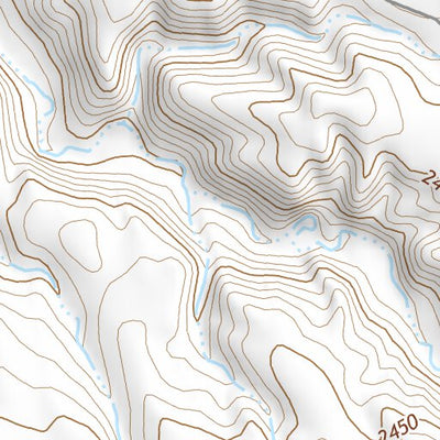 48107SE Page 73 Malta Topo Preview 3