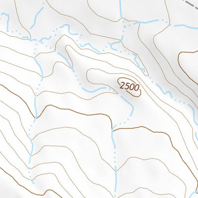 48107SE Page 74 Malta Topo Preview 2