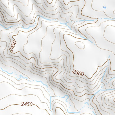 48107SE Page 74 Malta Topo Preview 3