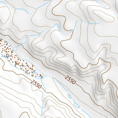 48107SE Page 75 Malta Topo Preview 2
