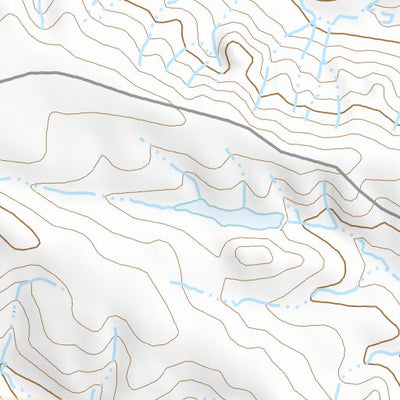 48107SE Page 76 Malta Topo Preview 2