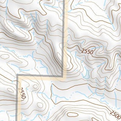 48107SE Page 76 Malta Topo Preview 3