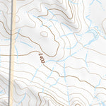 48107SE Page 78 Malta Topo Preview 2