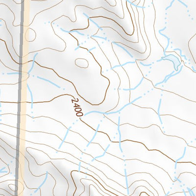 48107SE Page 78 Malta Topo Preview 2