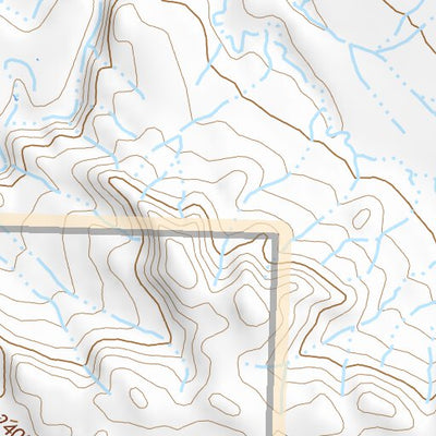 48107SE Page 78 Malta Topo Preview 3