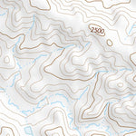 48107SE Page 79 Malta Topo Preview 2