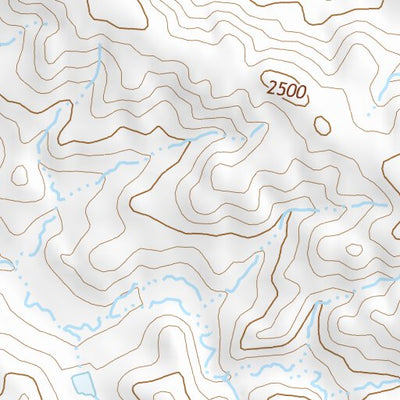 48107SE Page 79 Malta Topo Preview 2